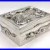 ZEE-SUNG-Chinese-Sterling-Silver-Asian-Dragon-Wood-Lined-Cigarette-Case-Box-01-uhhq