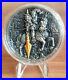 Zhao-Yun-2-Oz-Niue-Ancient-Chinese-Warrior-Silver-Coin-Box-Rare-01-foqg